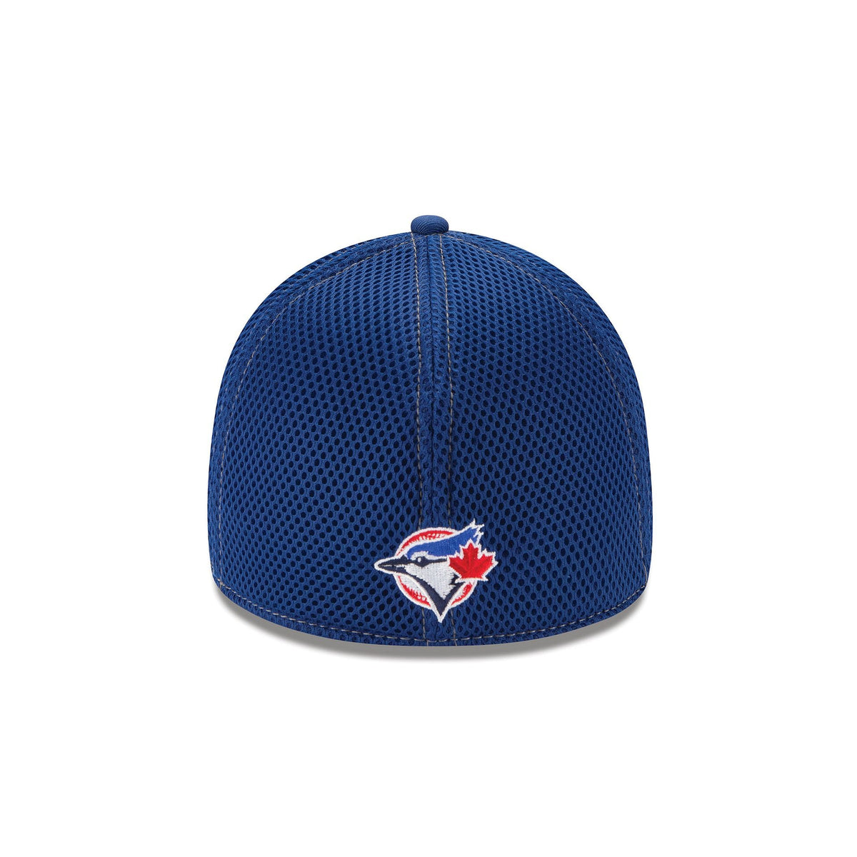 Toronto Blue Jays NEO 39THIRTY Stretch Fit Hat
