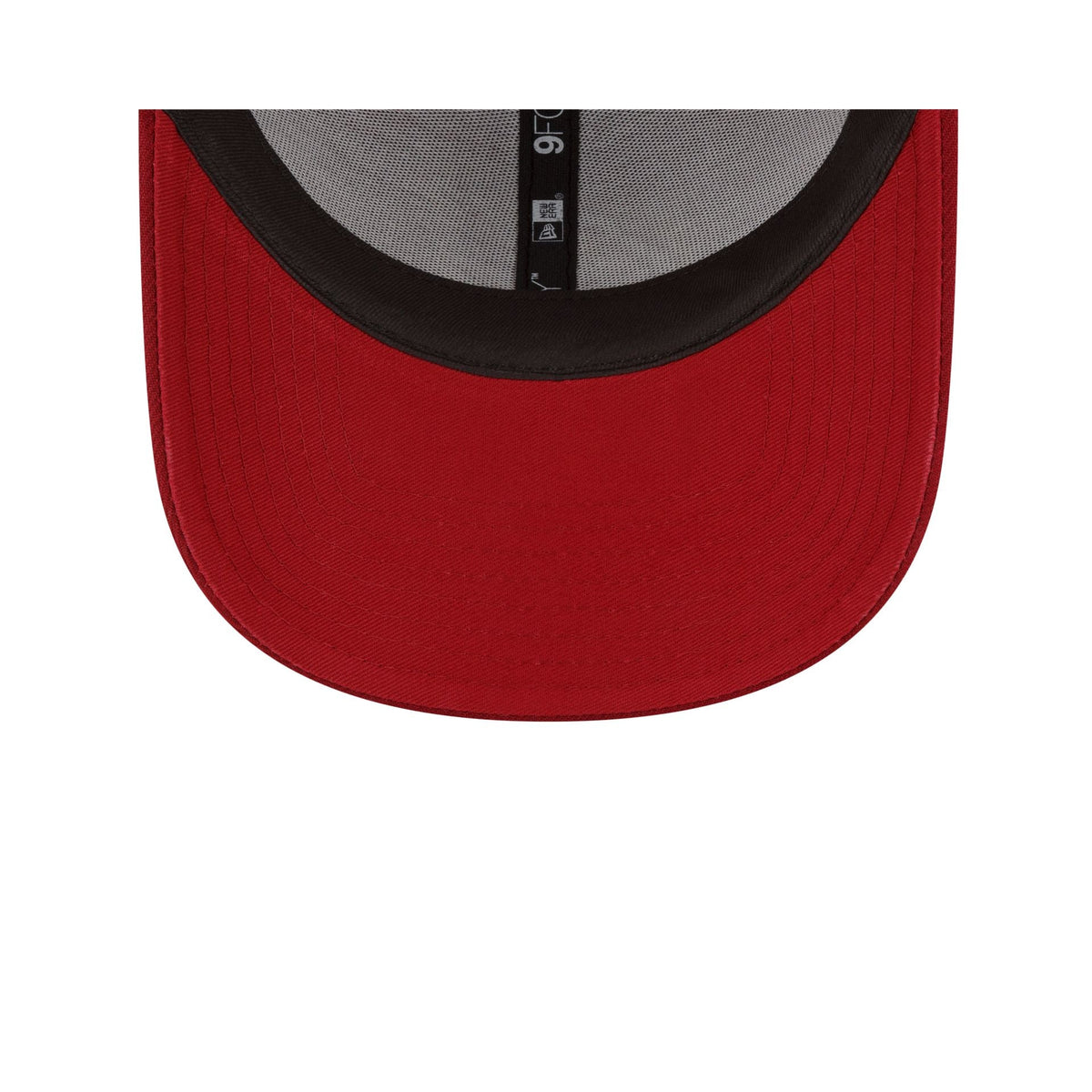 Cleveland Cavaliers The League 9FORTY Adjustable Hat