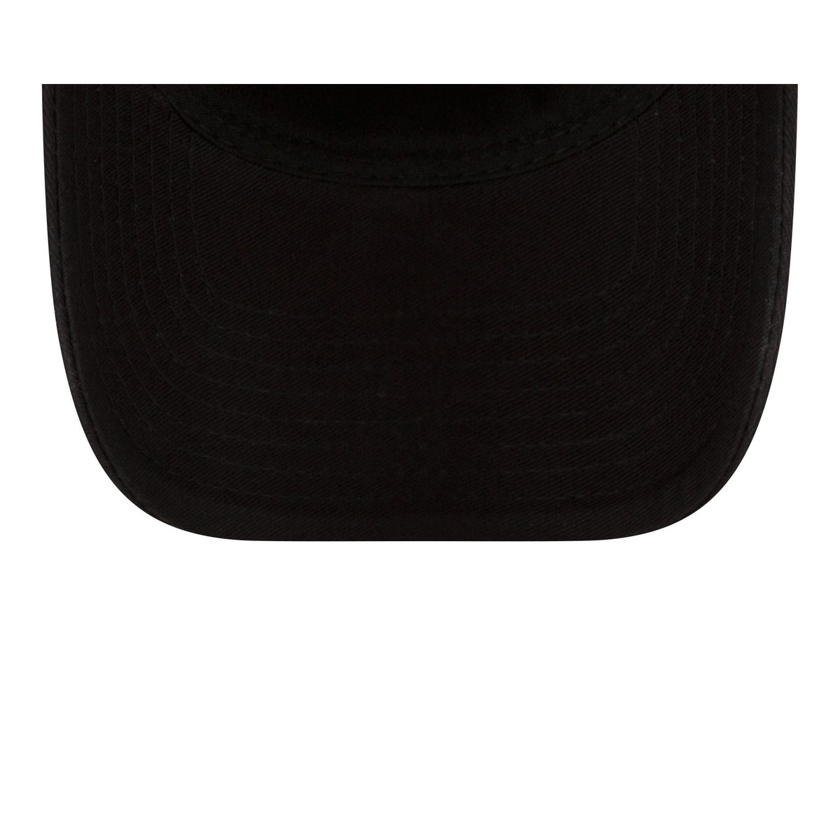 Utah Jazz Core Classic 2.0 9TWENTY Adjustable Hat