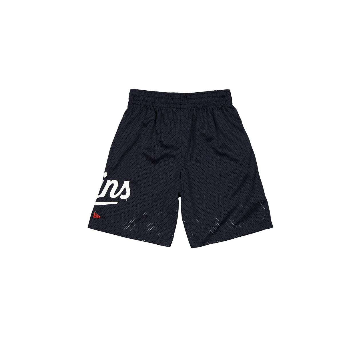 Minnesota Twins Summer Shorts