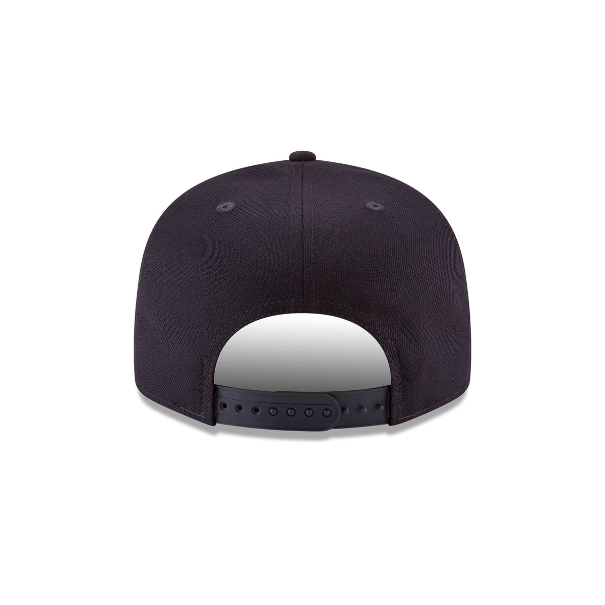 New York Yankees Team Color Basic 9FIFTY Snapback Hat