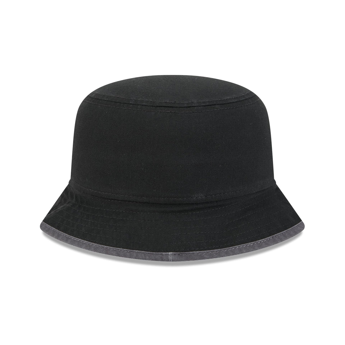 Brooklyn Nets Kids Bucket Hat