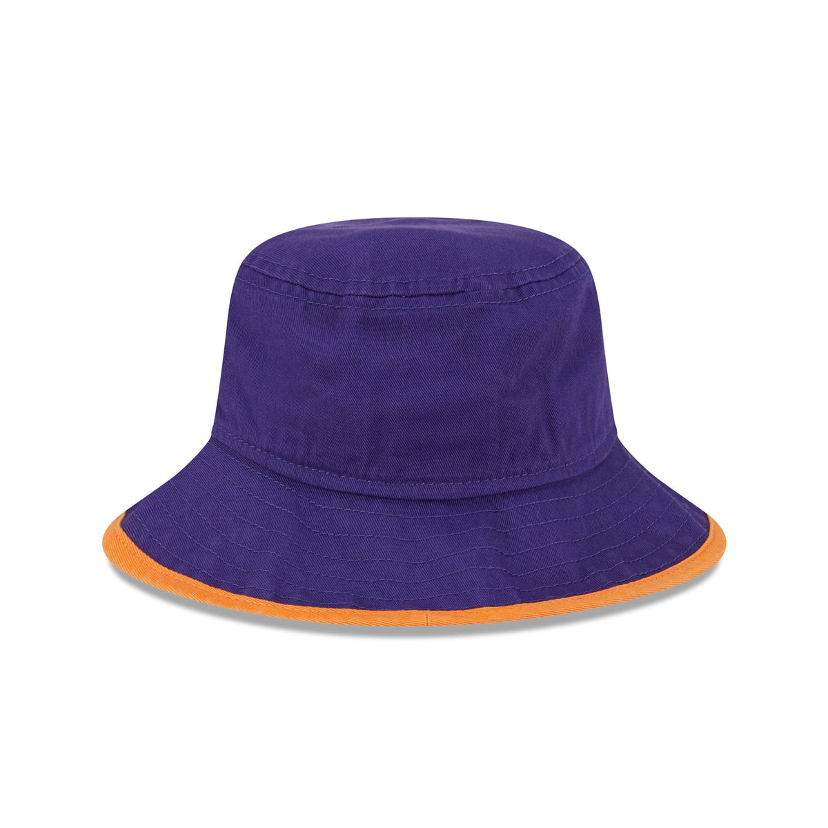 Phoenix Suns Kids Bucket Hat