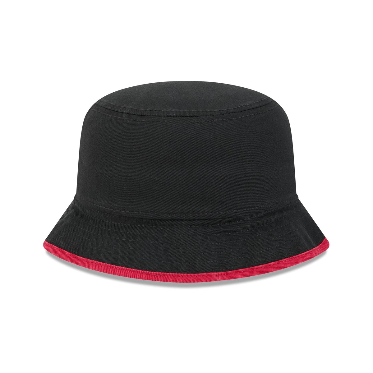 Miami Heat Kids Bucket Hat