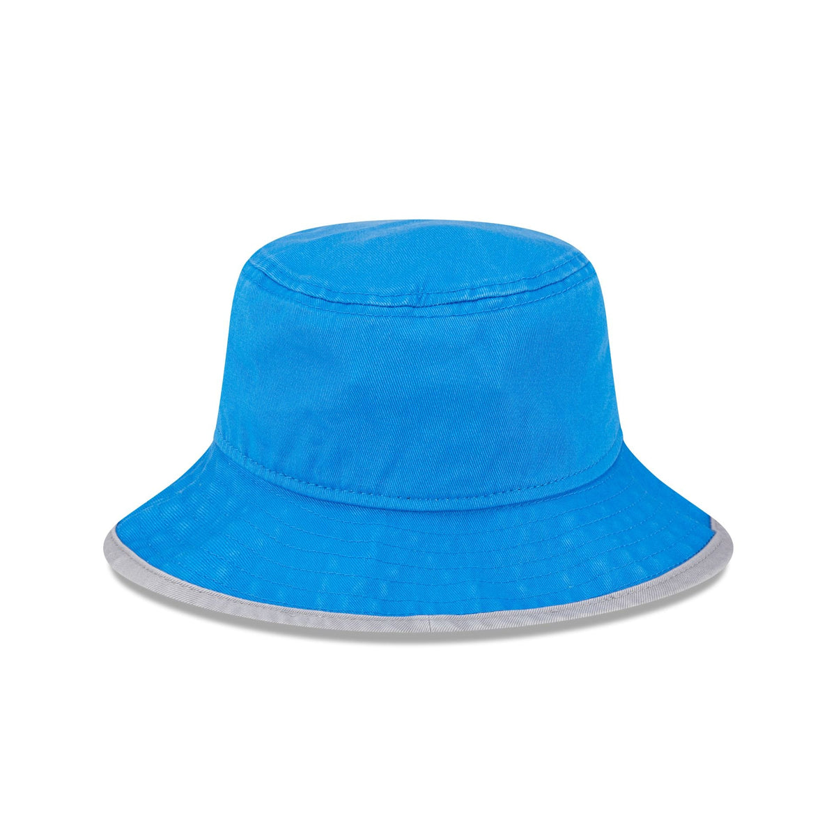 Detroit Lions Kids Bucket Hat