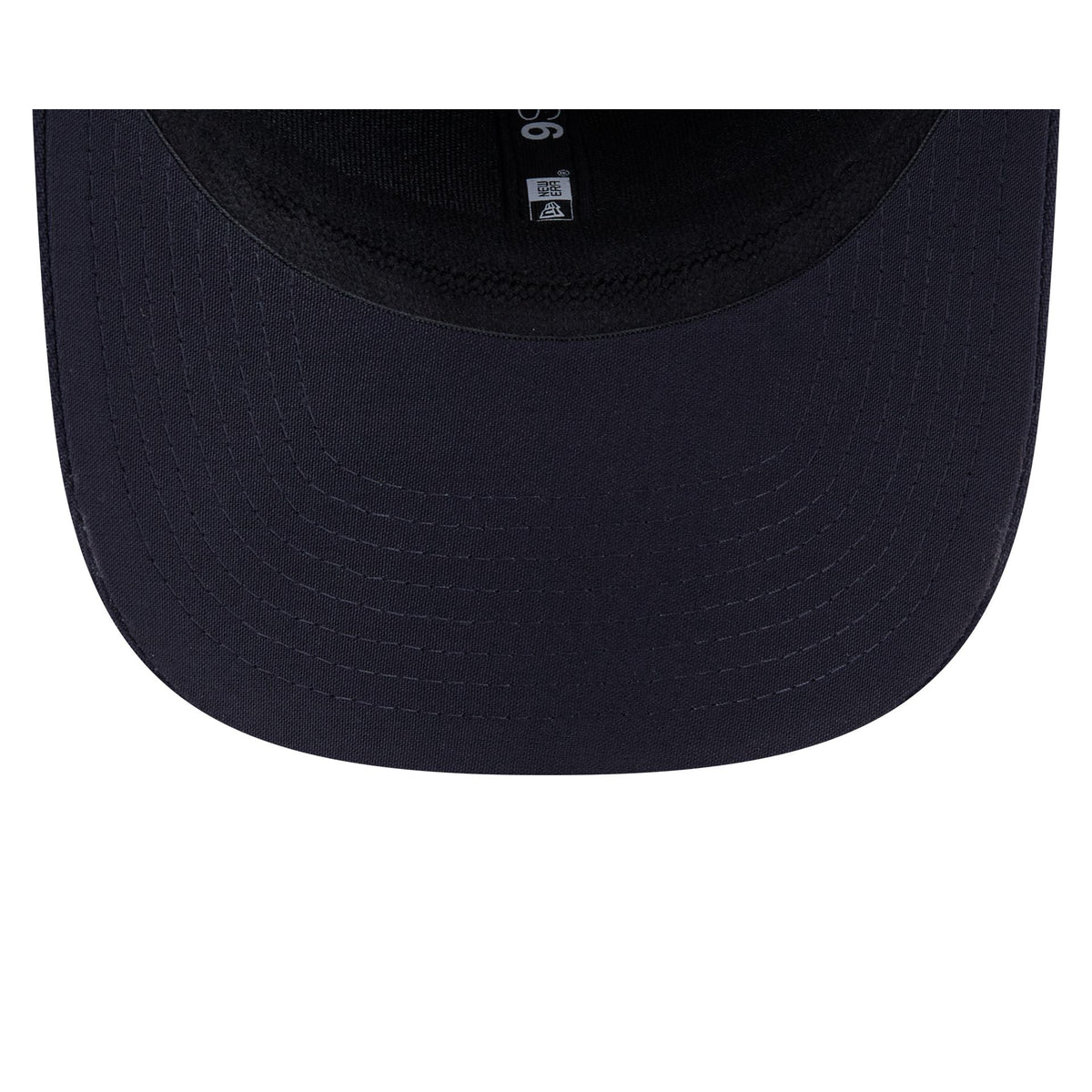 Boston Red Sox Multi Rope 9SEVENTY Stretch-Snap Hat