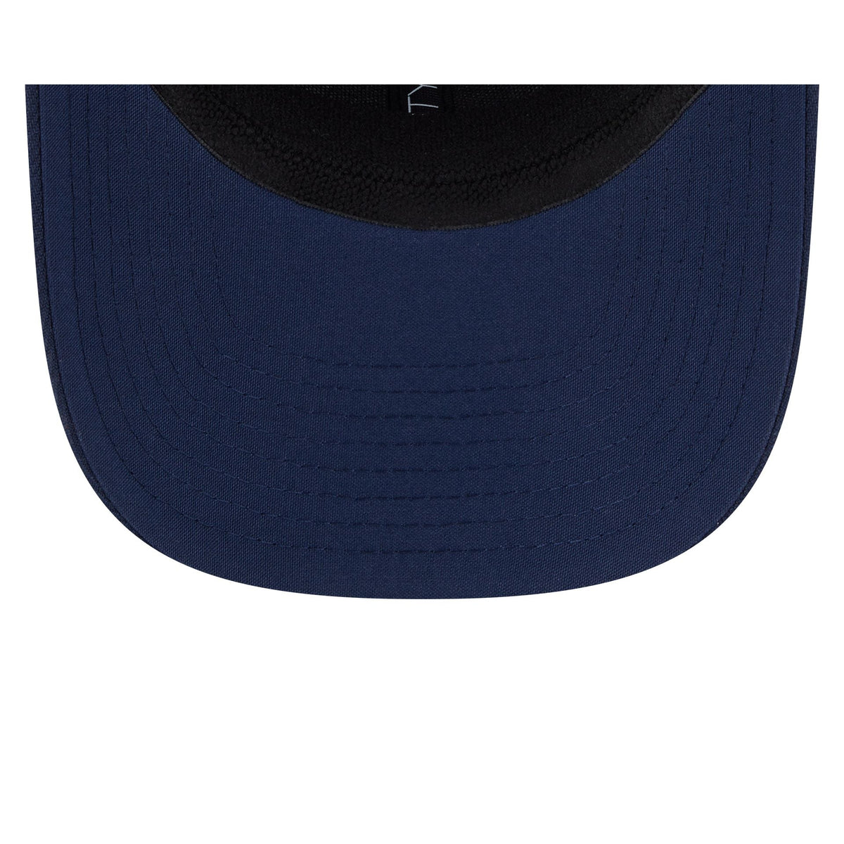 Denver Nuggets Multi Rope 9SEVENTY Stretch-Snap Hat
