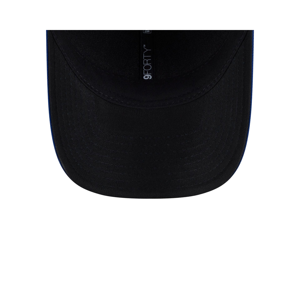 Seattle Mariners Alt 2 Authentic Collection 9FORTY M-Crown Snapback Hat