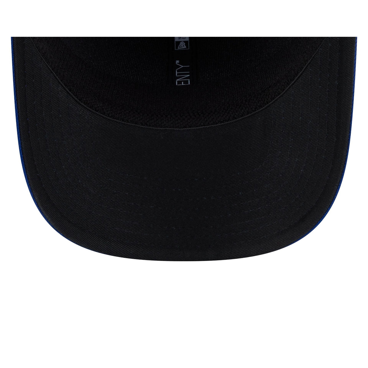 Toronto Blue Jays Game Authentic Collection 9SEVENTY Stretch-Snap Hat