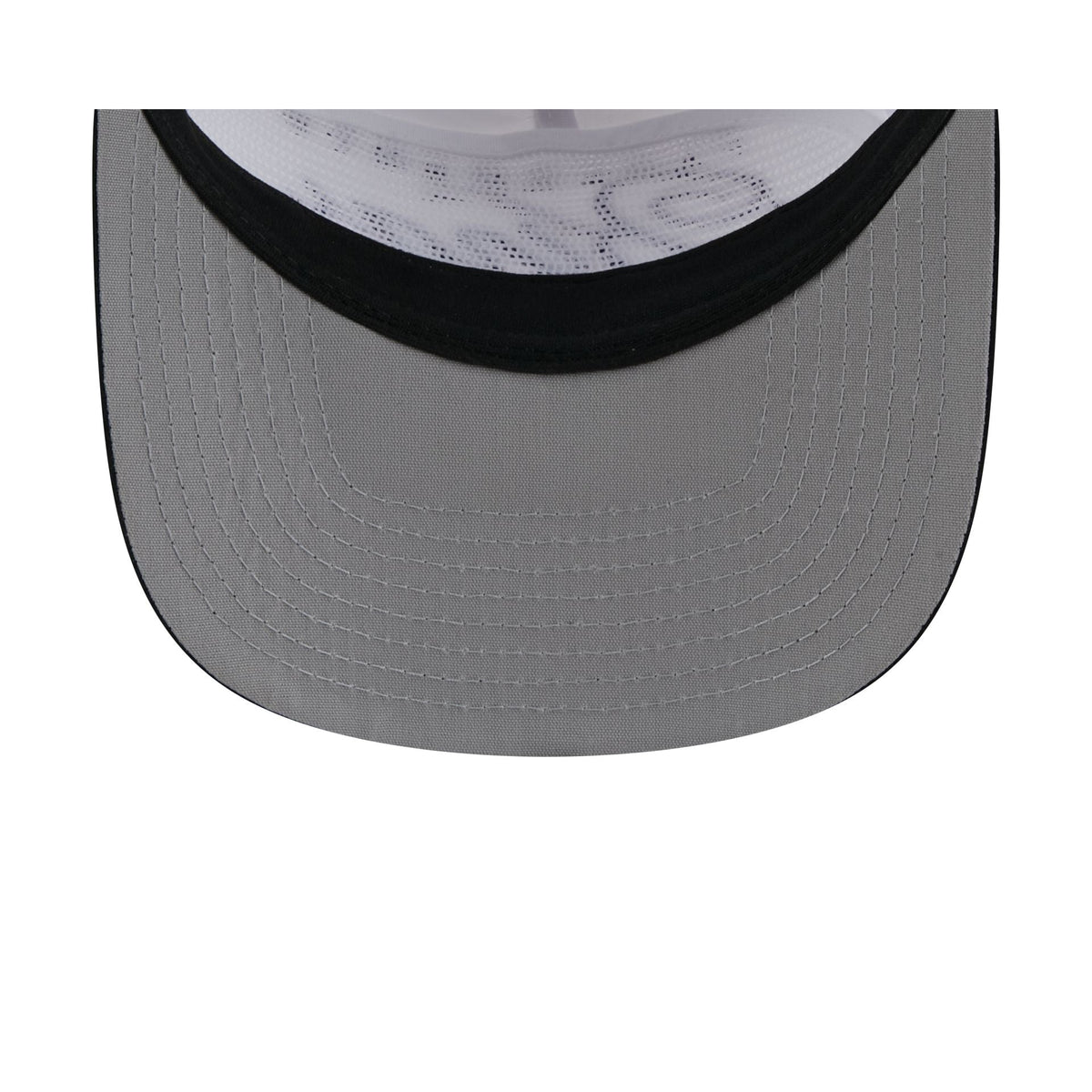 Sacramento Kings 2025 Draft 19TWENTY Adjustable Hat