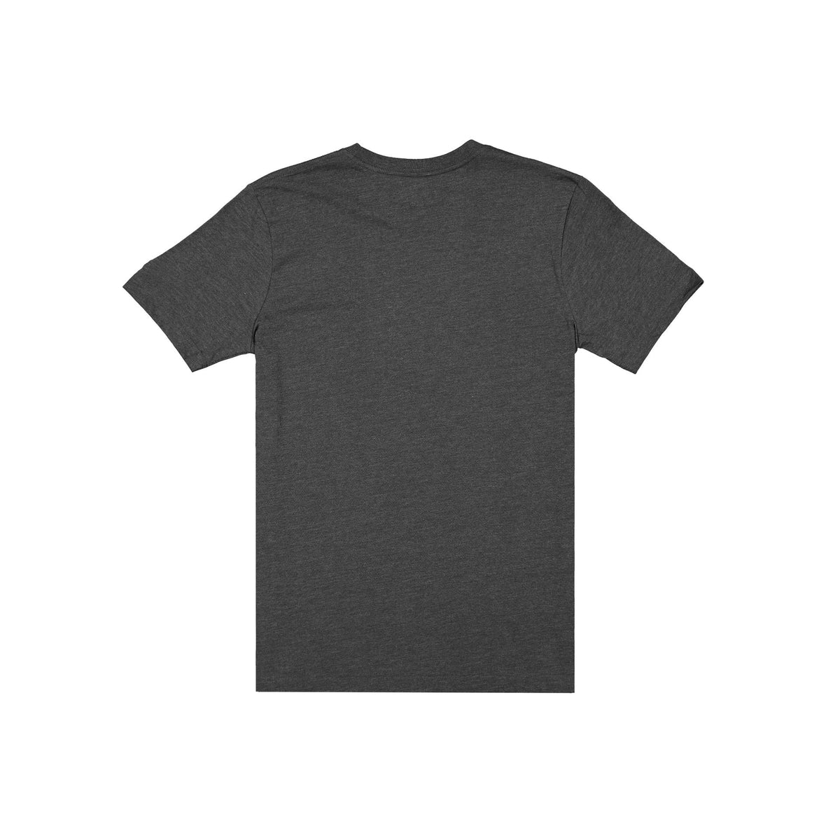 San Francisco Giants Throwback Statement T-Shirt