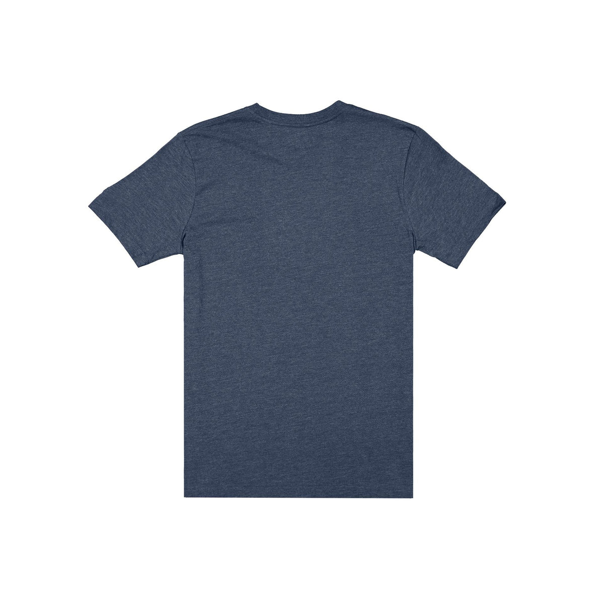 Seattle Mariners Throwback Statement T-Shirt
