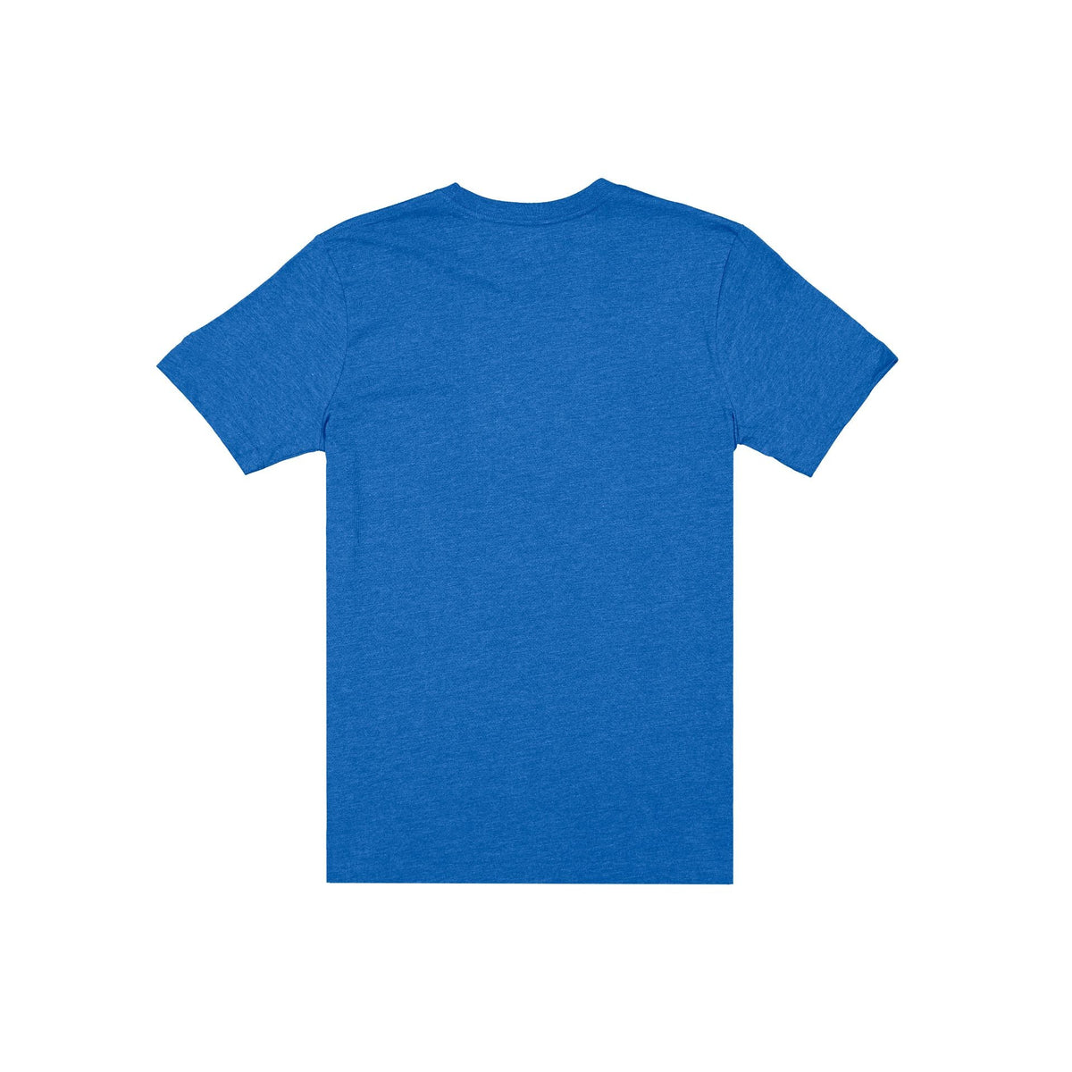 Philadelphia 76ers Throwback Statement T-Shirt