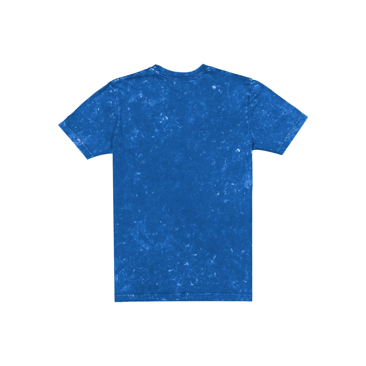 New York Knicks Throwback Washed T-Shirt