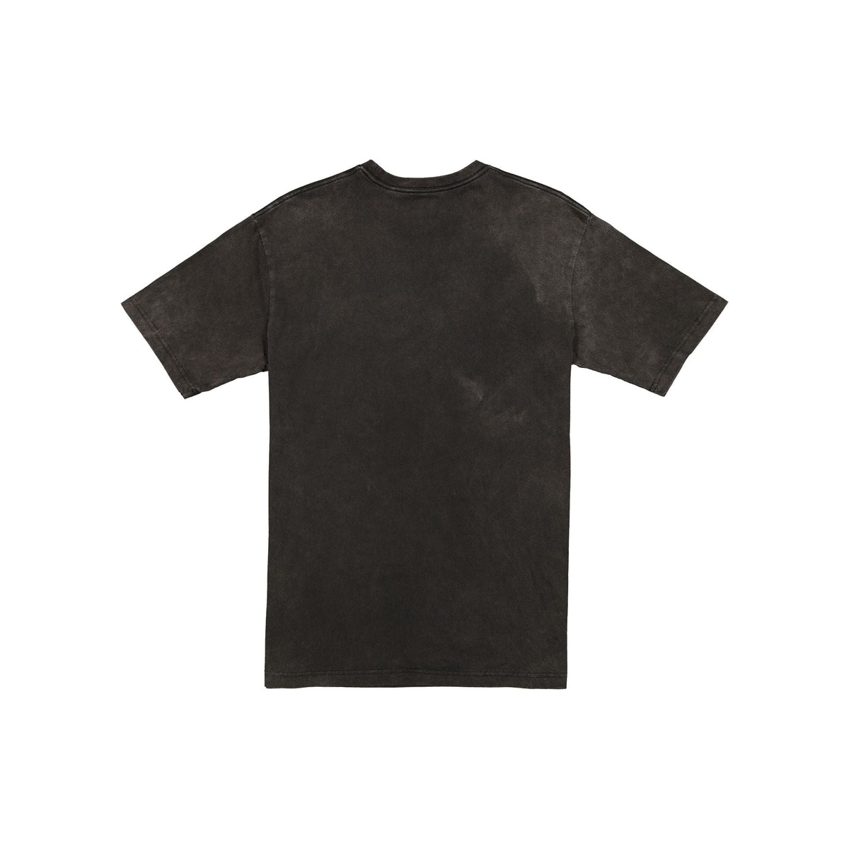 Houston Astros Sport Night Black T-Shirt