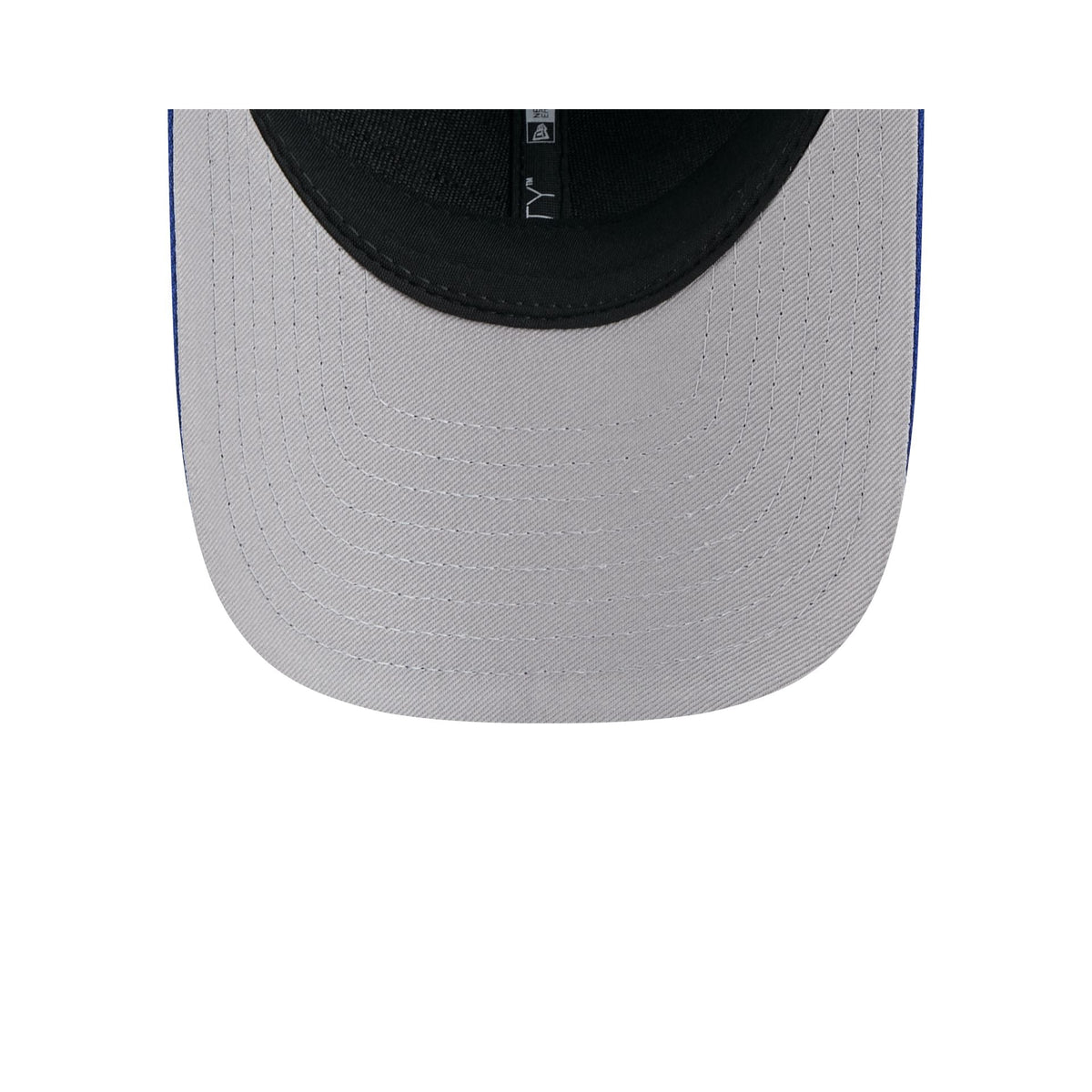 Buffalo Bills Team 9FORTY M-Crown Snapback Hat
