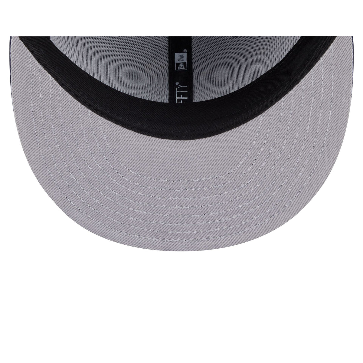 Indiana Pacers Deceptor 59FIFTY Fitted Hat