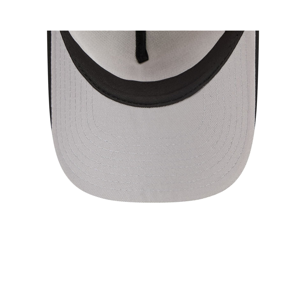 Miami Heat Shine Kids 9FORTY A-Frame Trucker Hat