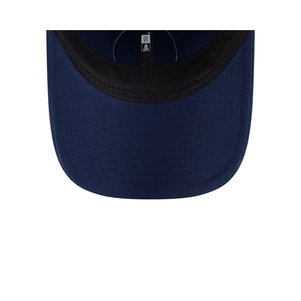Dallas Cowboys Bloom Women's 9TWENTY Adjustable Hat