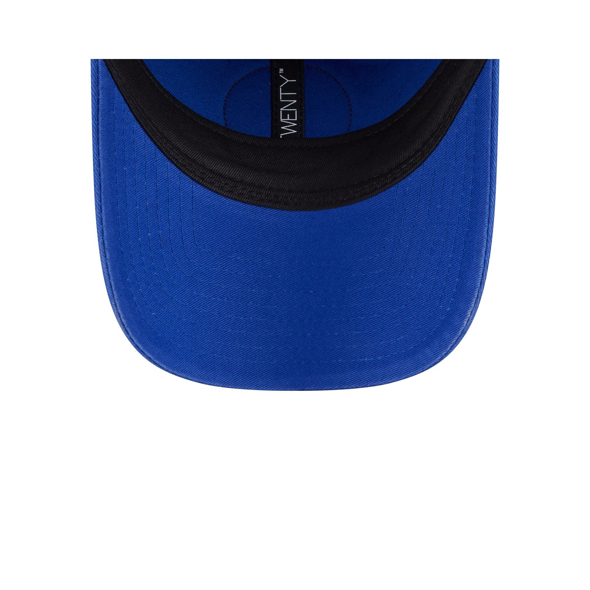 New York Giants Bloom Women's 9TWENTY Adjustable Hat