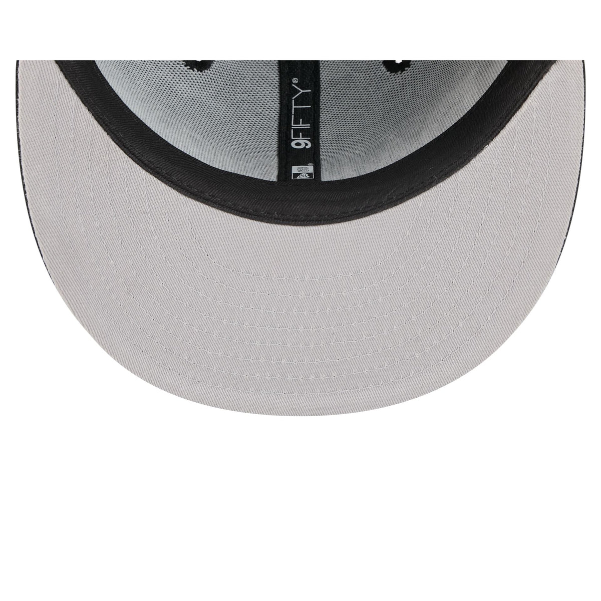 Dallas Mavericks 2025 City Edition 59FIFTY Fitted Hat
