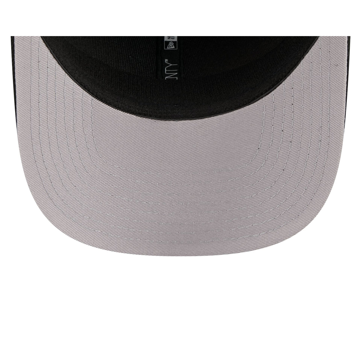 Phoenix Suns 2025 City Edition 9SEVENTY Stretch-Snap Hat