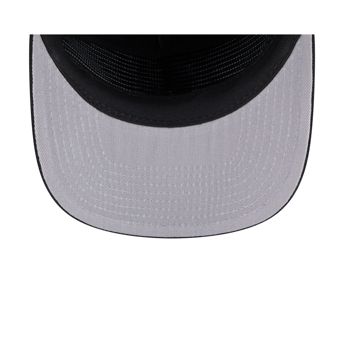 Dallas Mavericks 2025 City Edition 19TWENTY Adjustable Hat