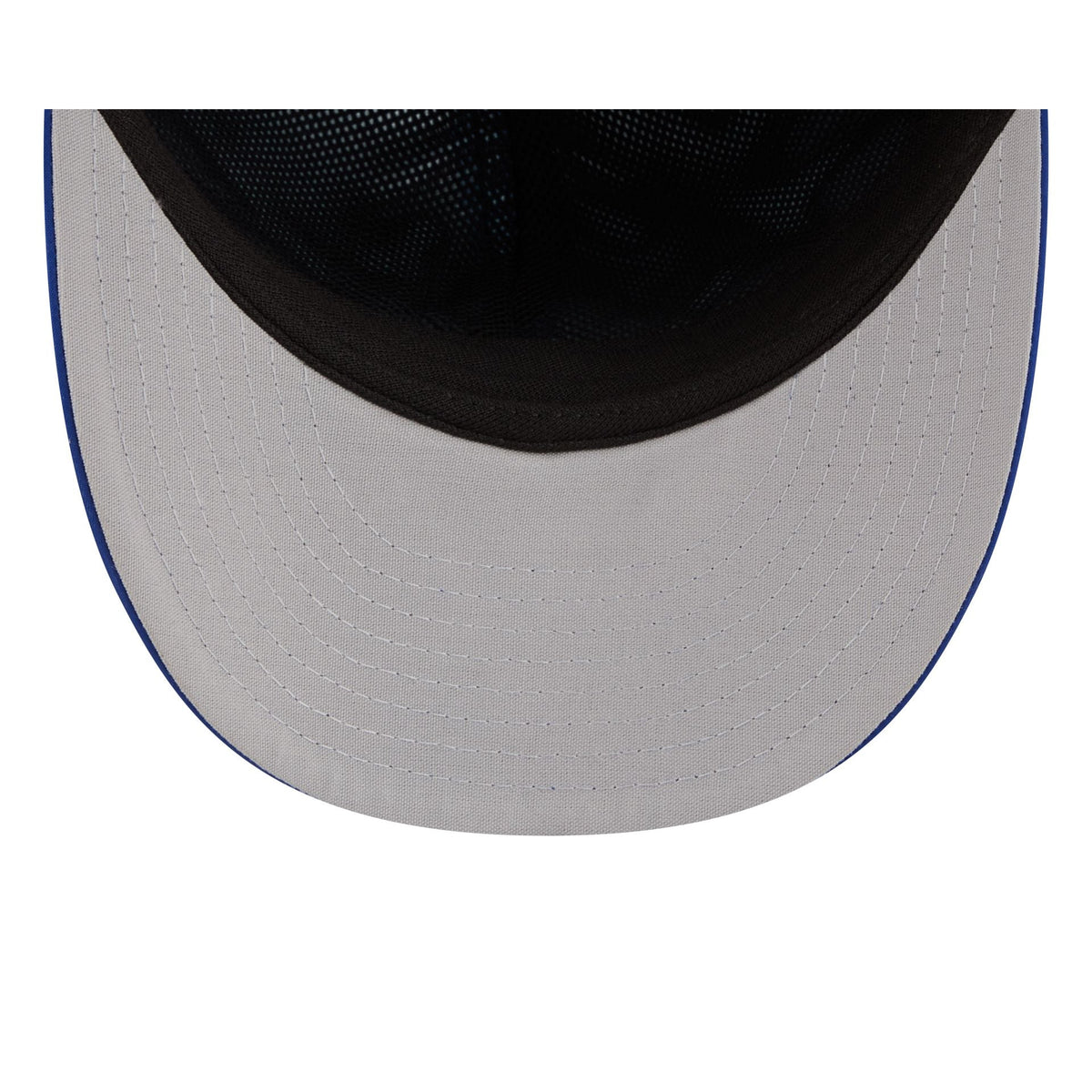 Toronto Blue Jays GORE-TEX 59FIFTY Fitted Hat