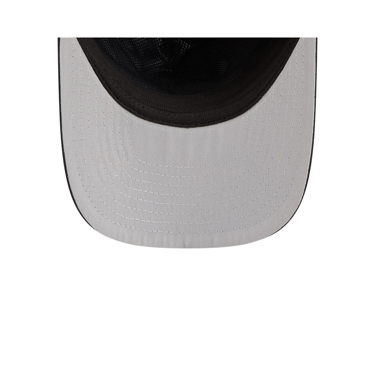 San Francisco Giants GORE-TEX Black 9FIFTY A-Frame Snapback Hat