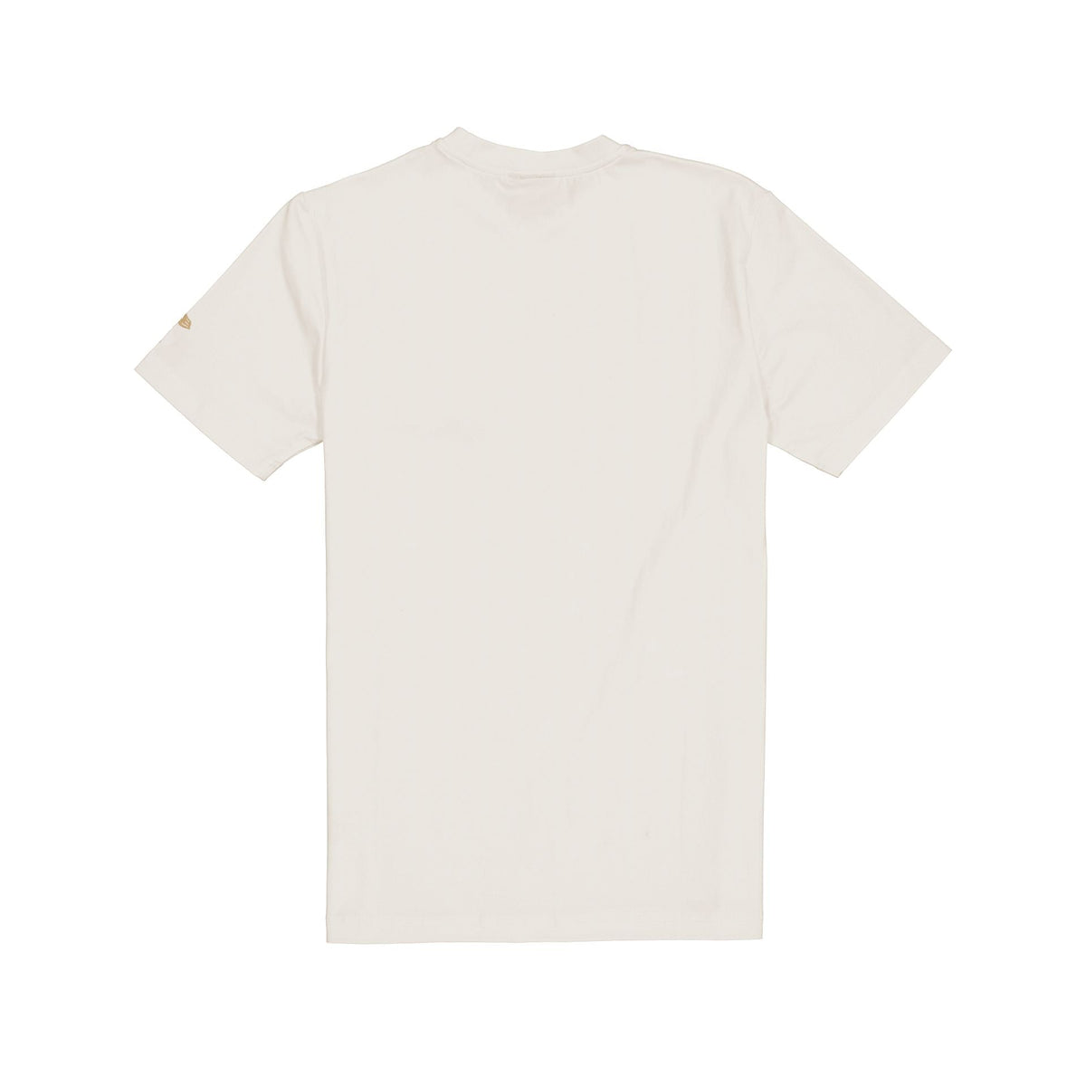 Boston Celtics 2025 City Edition Stone T-Shirt