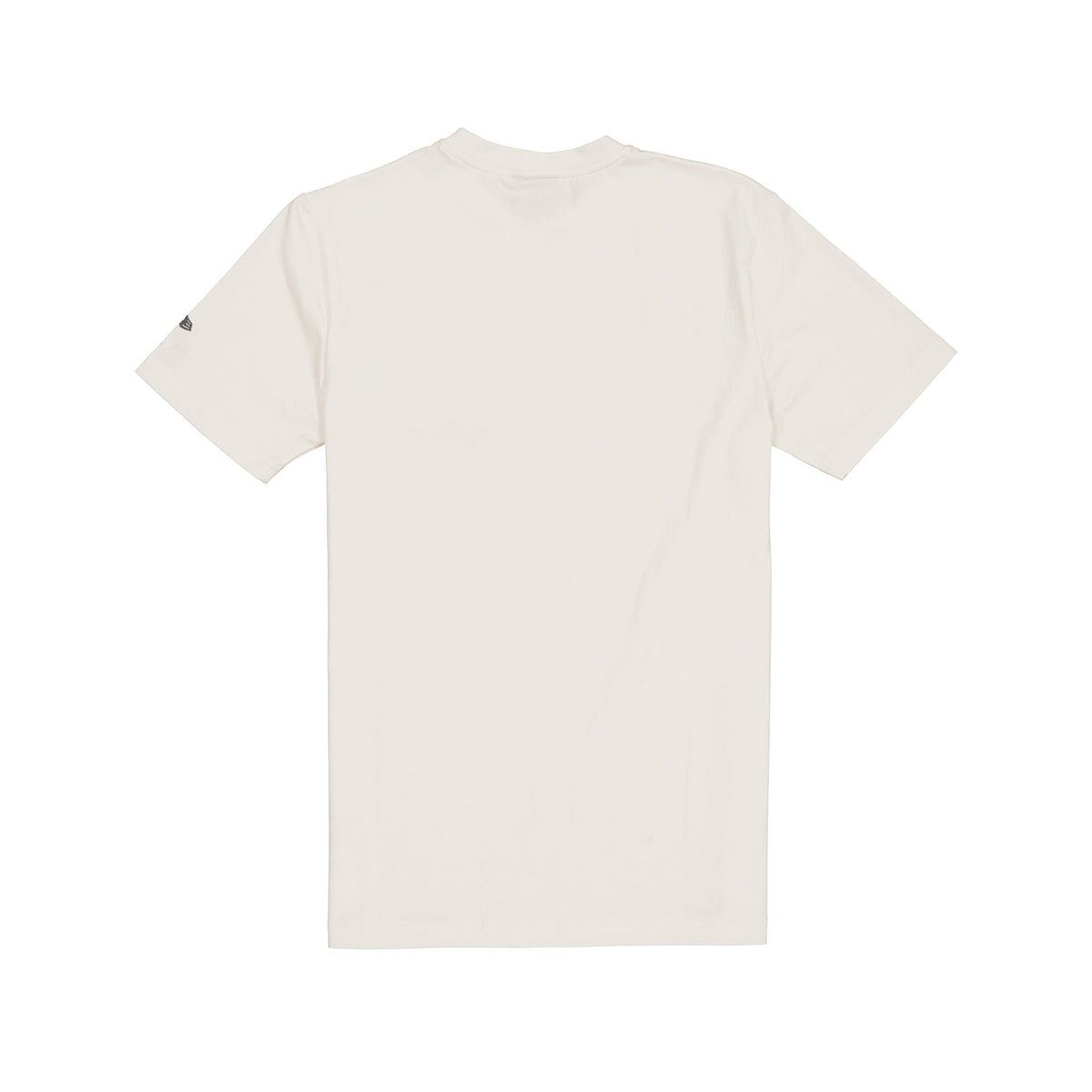 Brooklyn Nets 2025 City Edition Stone T-Shirt