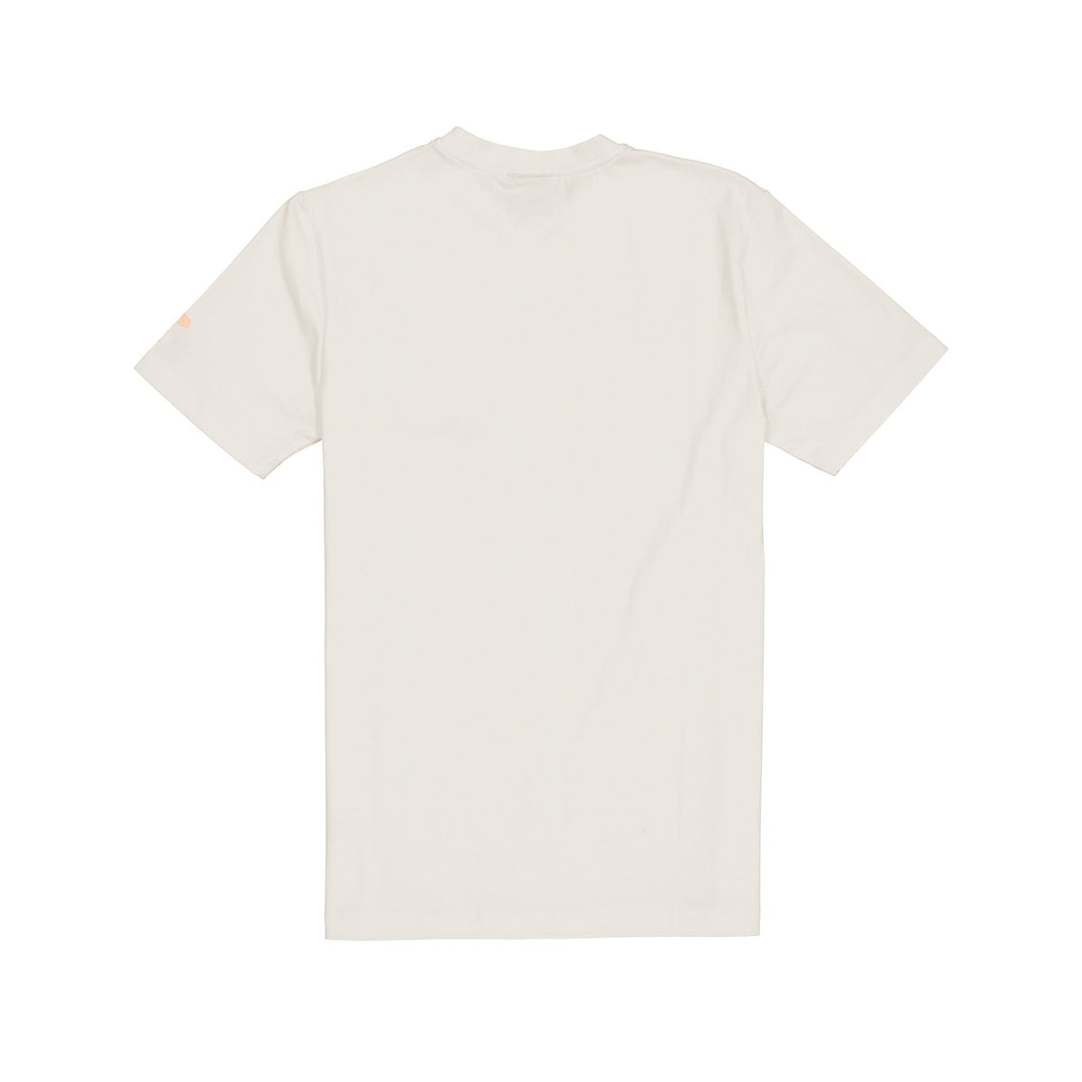 Atlanta Hawks 2025 City Edition Stone T-Shirt
