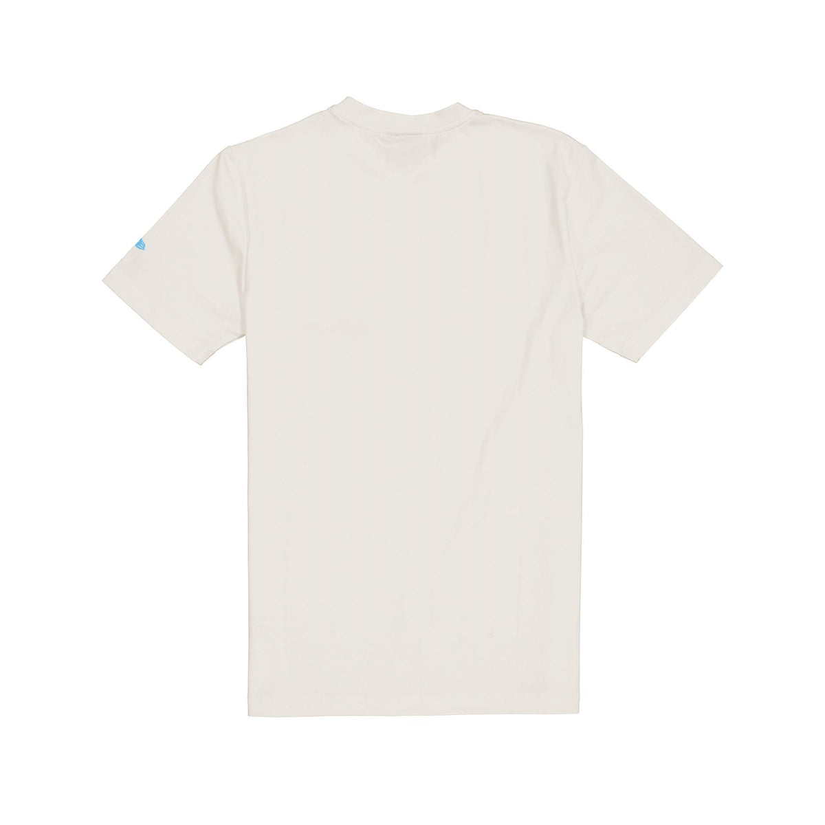 Miami Heat 2025 City Edition Stone T-Shirt