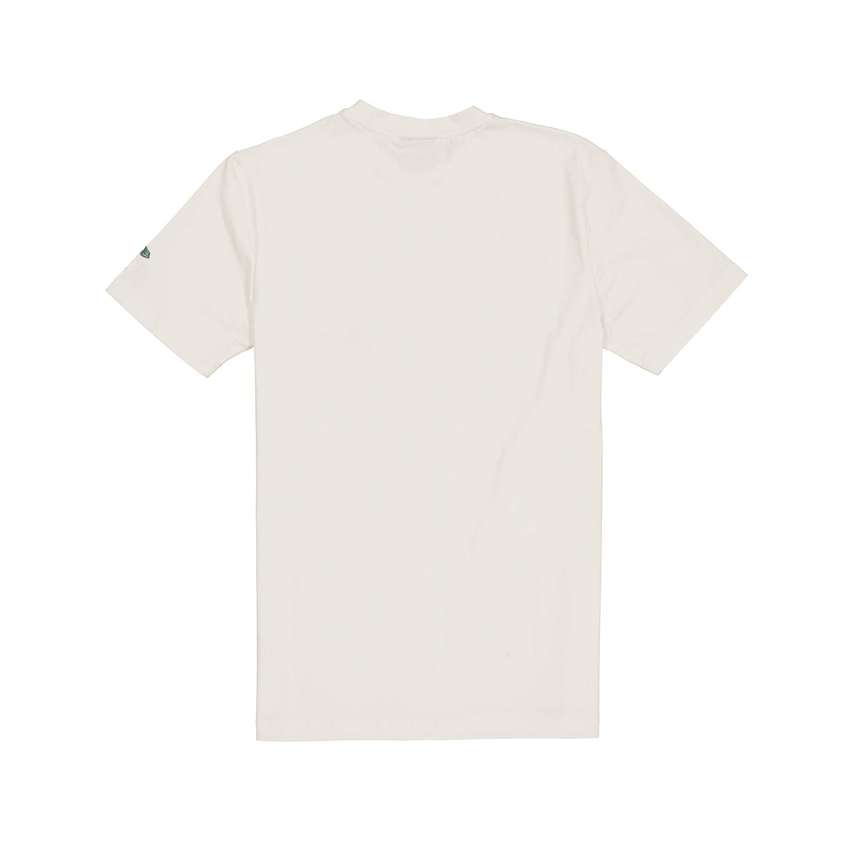 Milwaukee Bucks 2025 City Edition Stone T-Shirt