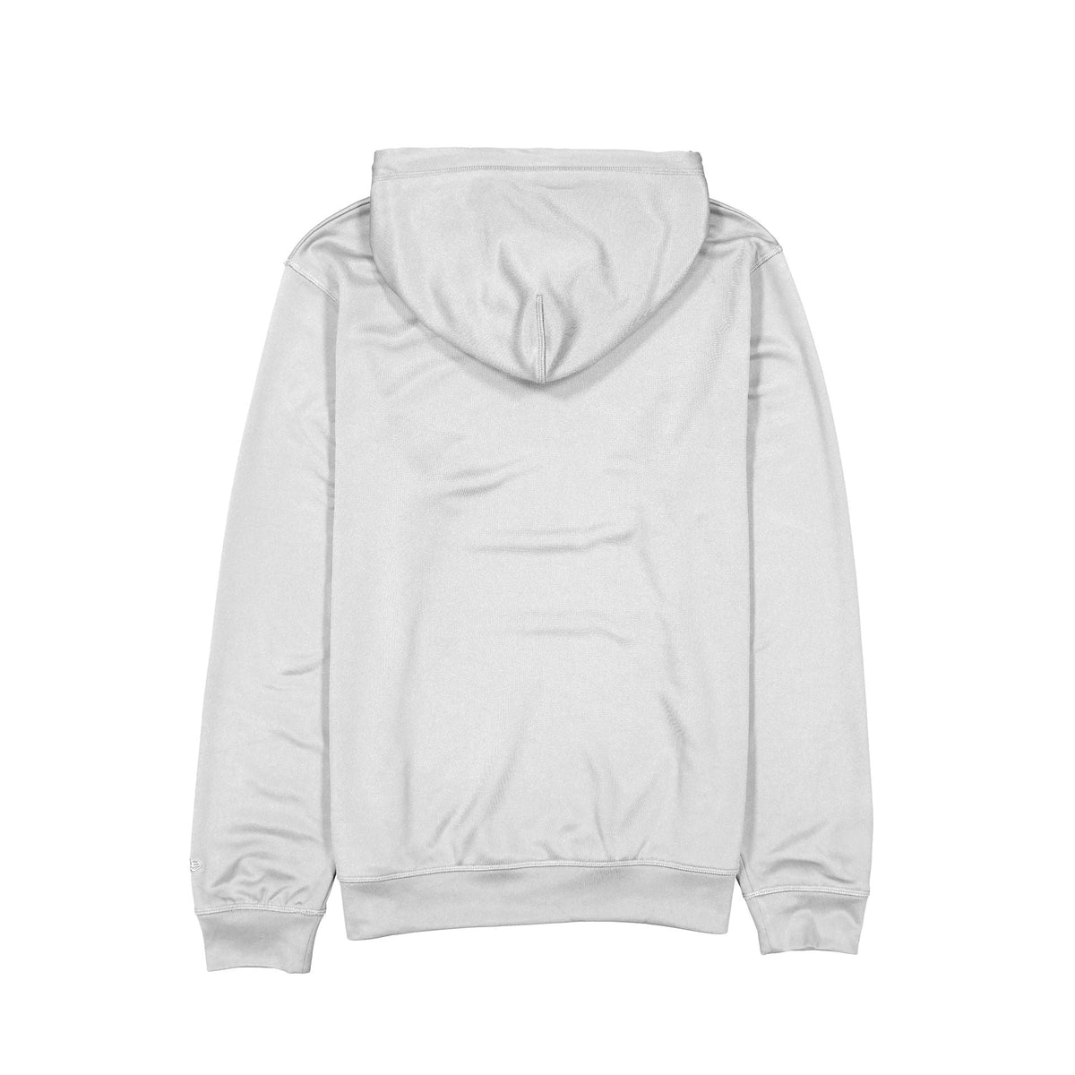 Houston Rockets 2025 City Edition Hoodie
