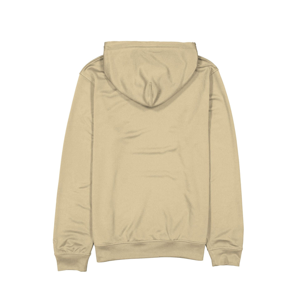 Milwaukee Bucks 2025 City Edition Hoodie