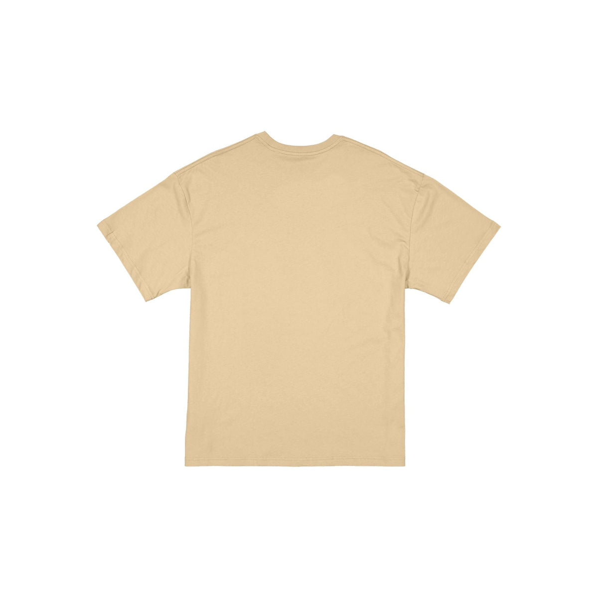 Golden State Warriors 2025 City Edition Women's T-Shirt