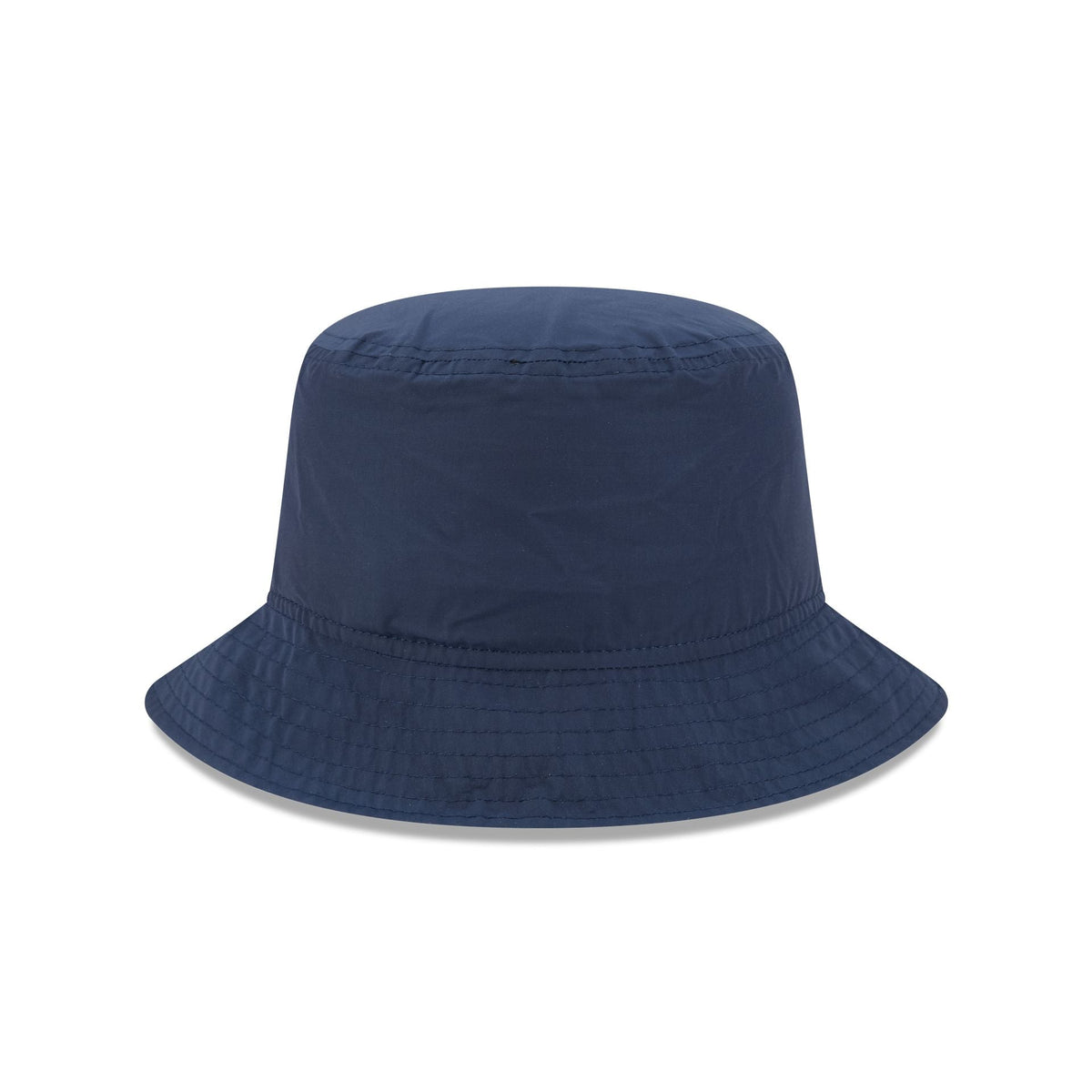 Minnesota Timberwolves Nylon Logo Bucket Hat