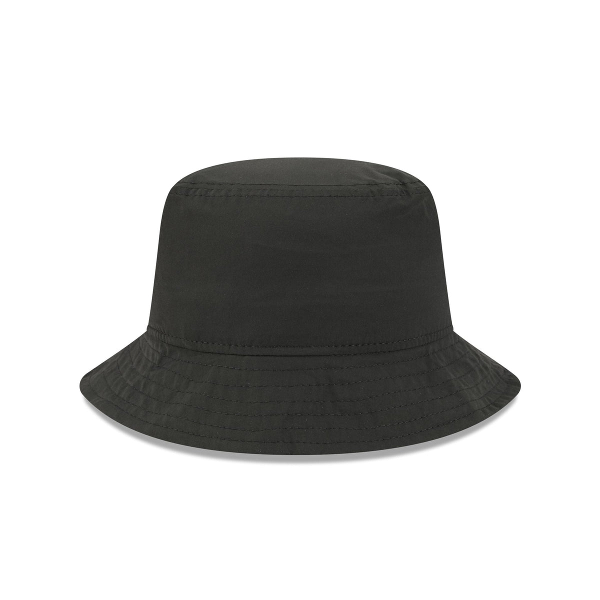 Sacramento Kings Nylon Logo Bucket Hat