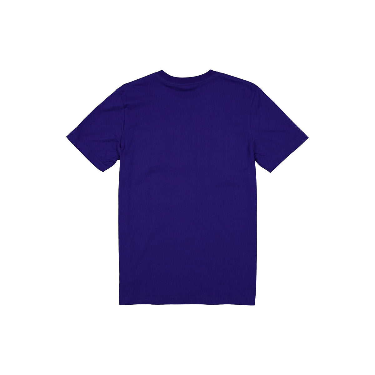 Los Angeles Dodgers Quilted T-Shirt