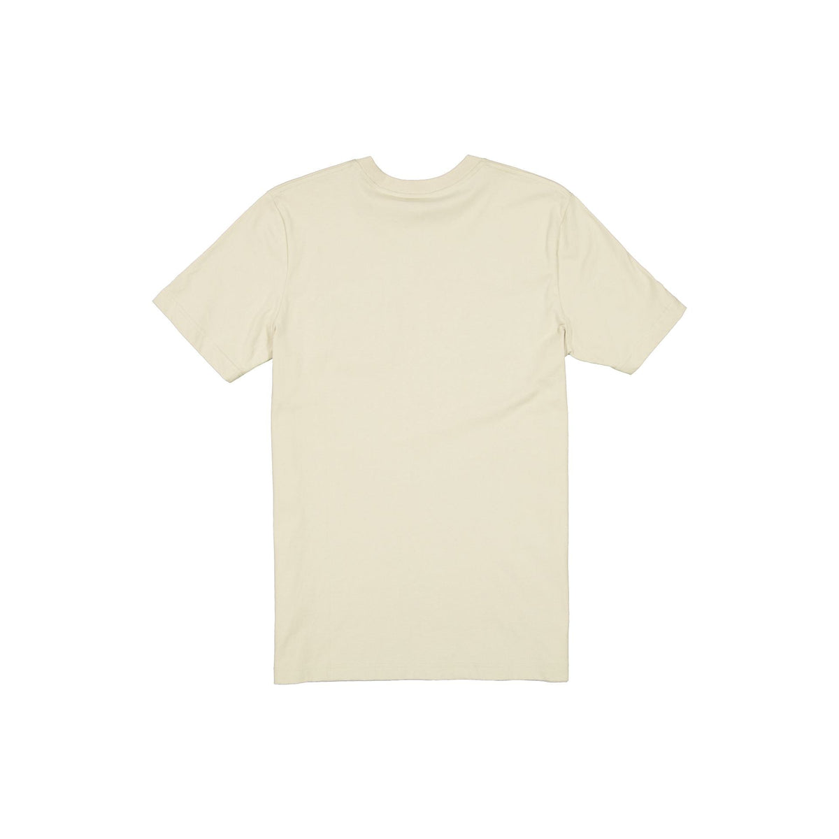 Chicago Bulls Quilted Stone Pocket T-Shirt