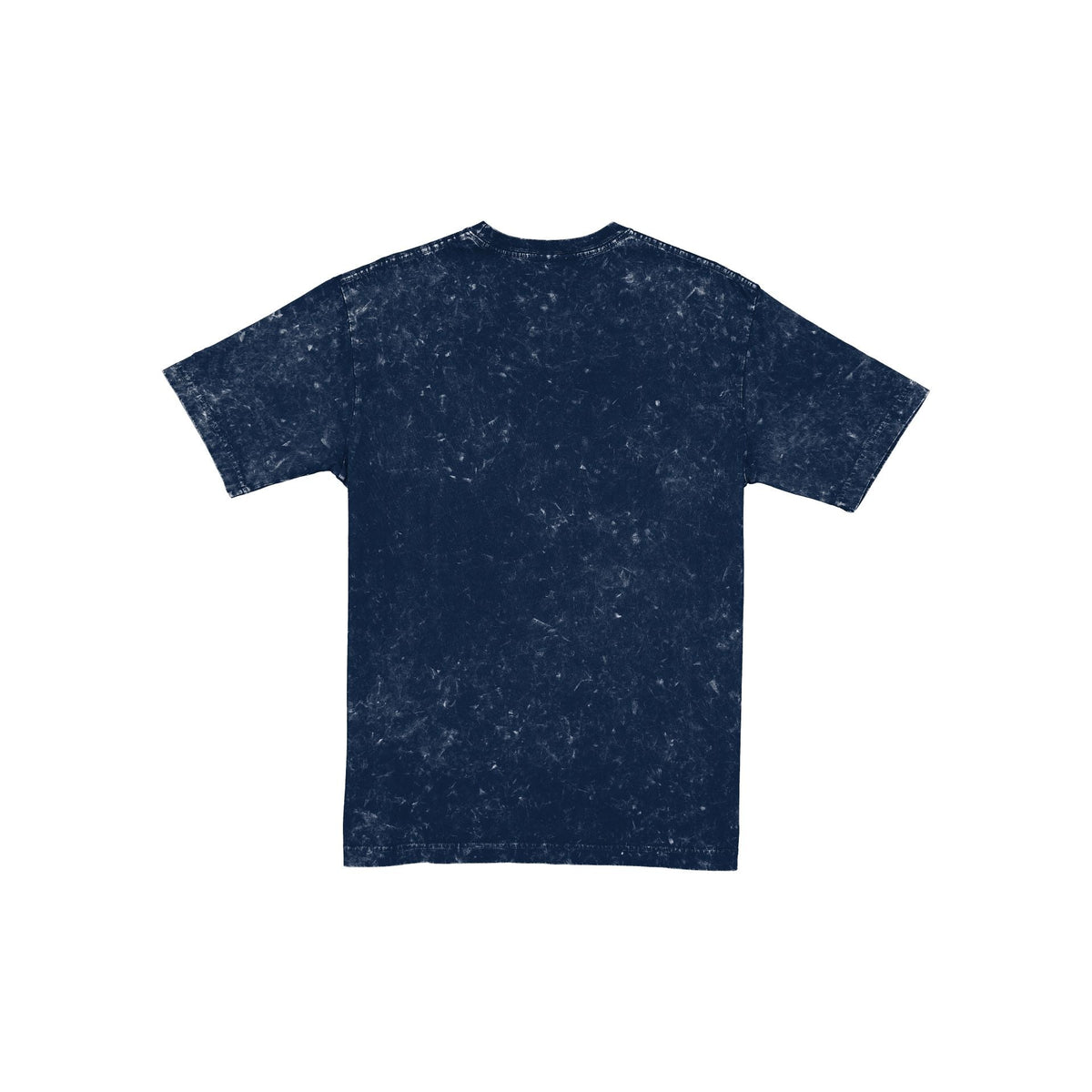 New York Yankees Throwback Vintage Wash T-Shirt