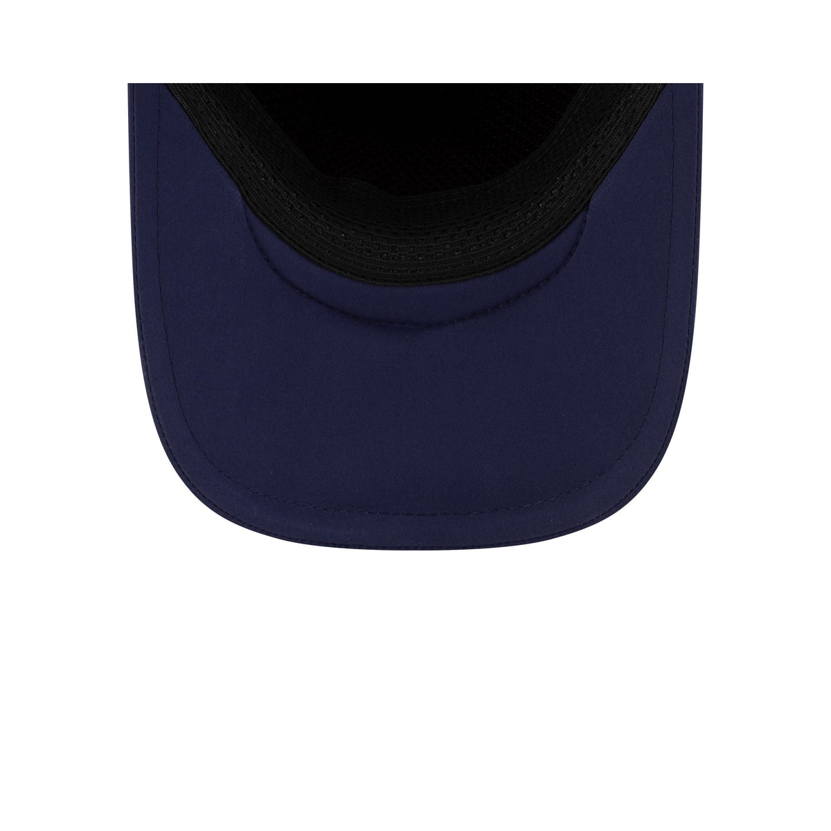 Toronto Blue Jays 2026 Batting Practice 9FORTY APEX Trucker Hat