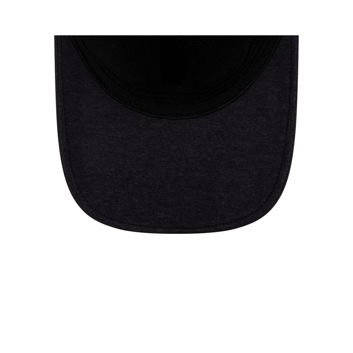 Atlanta Braves 2026 Clubhouse Shadow Tech 39THIRTY INFINITY Stretch Fit Hat