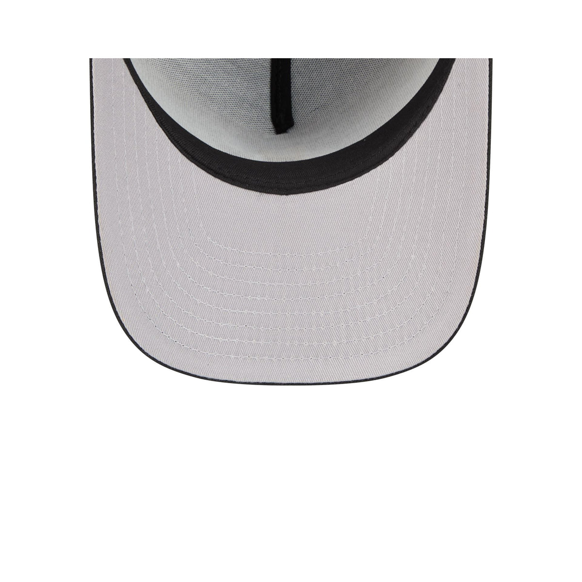 Pittsburgh Pirates Cartoon 9FIFTY A-Frame Snapback Hat