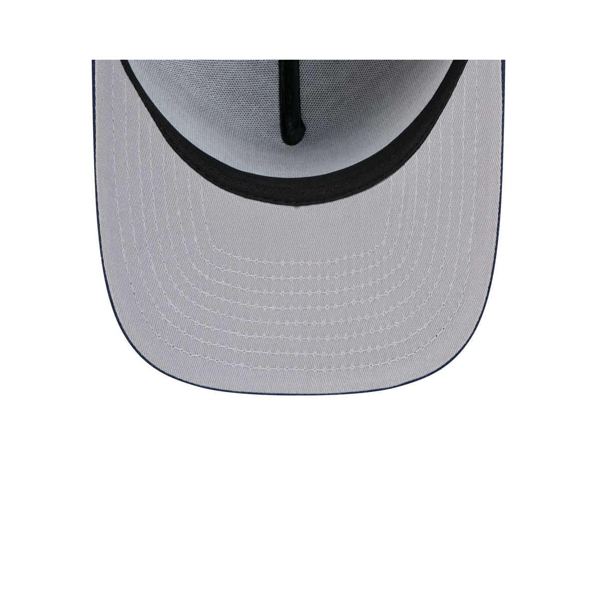 Indiana Pacers Cartoon 9FIFTY A-Frame Snapback Hat