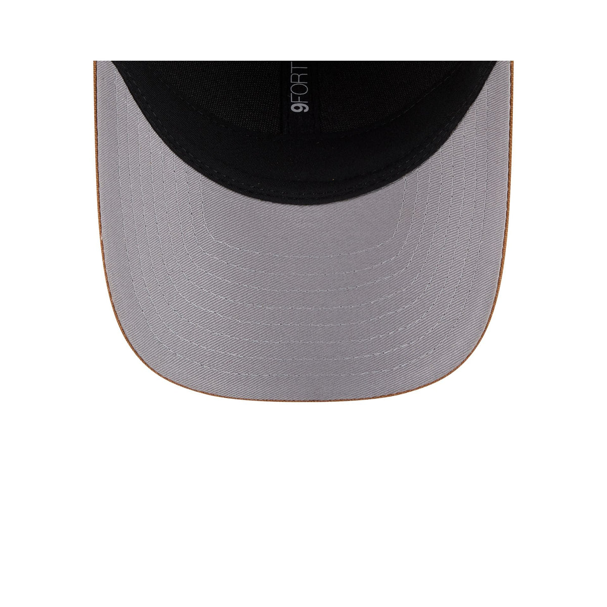 Boston Red Sox Bronze 9FORTY M-Crown Adjustable Hat