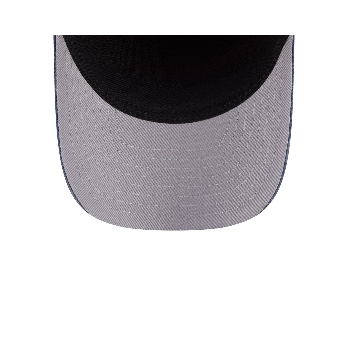 St. Louis Cardinals Felt 9FORTY M-Crown A-Frame Snapback Hat