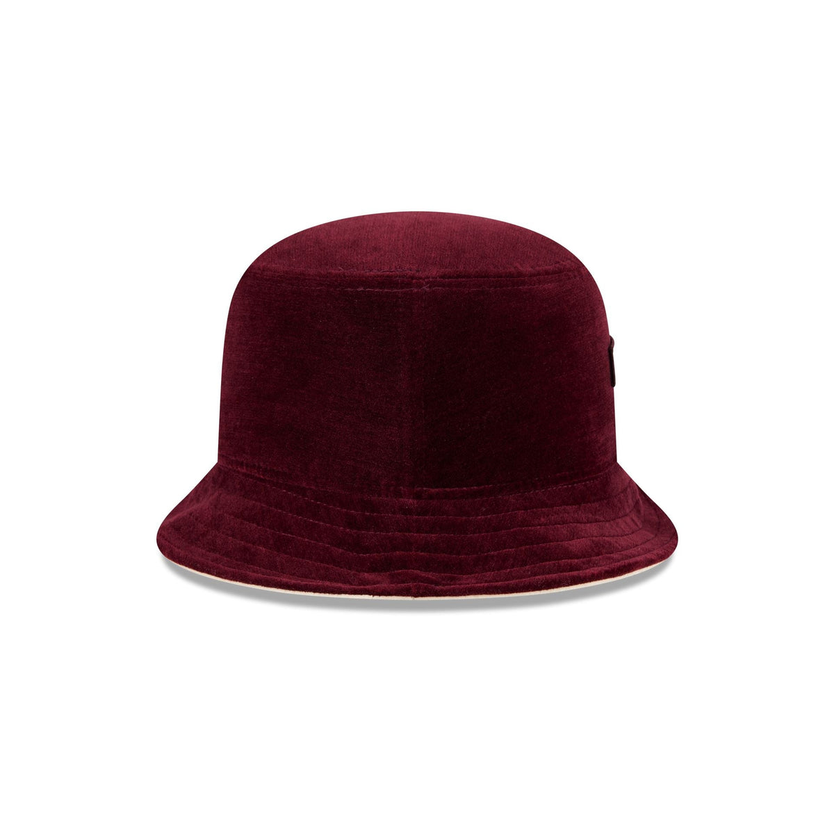 New York Yankees Fall Velvet Bucket Hat