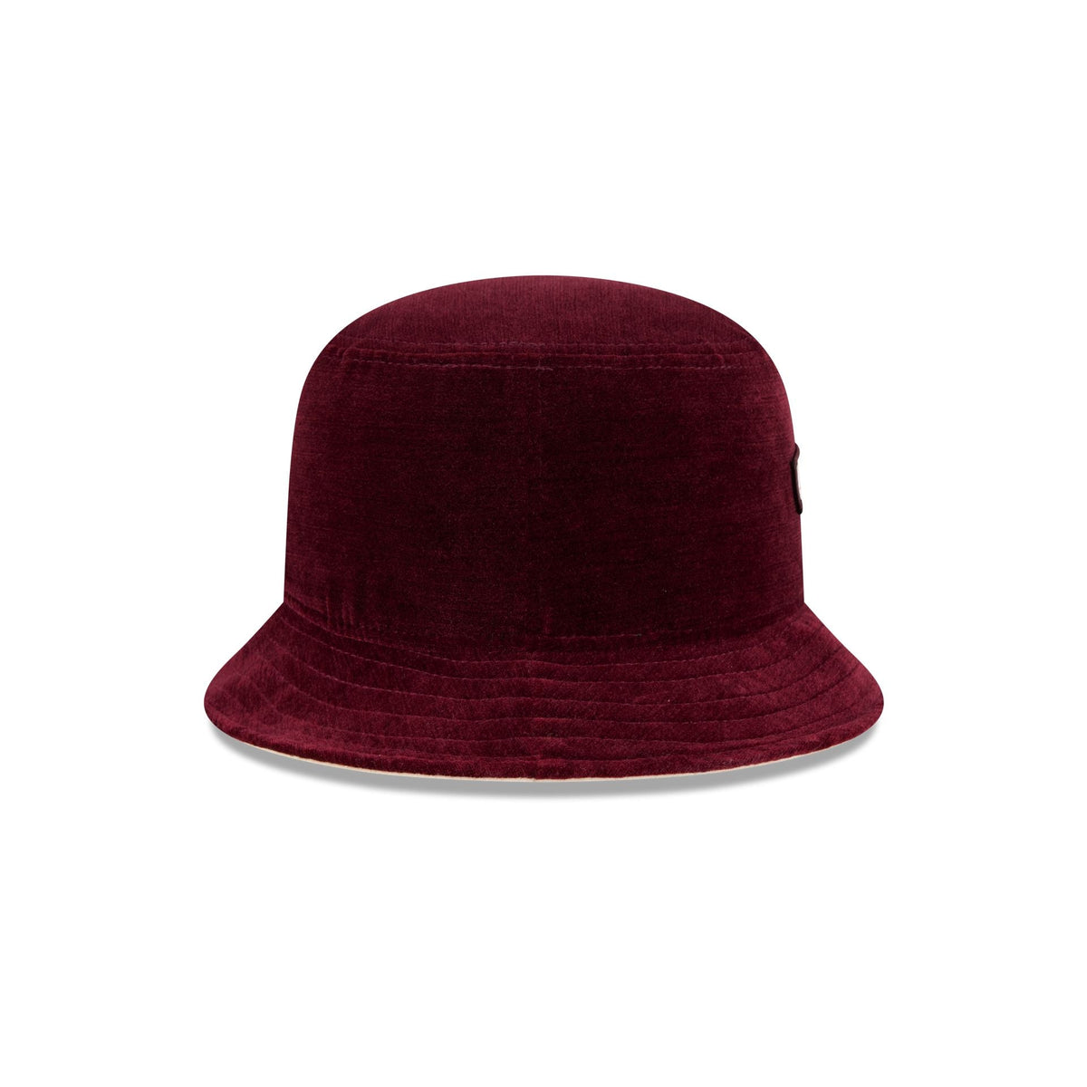 Boston Red Sox Fall Velvet Bucket Hat